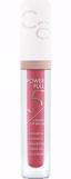 Catrice Powerfull 5 Liquid Lip Balm, 050 | Fresh Acai Berry Thumbnail 2