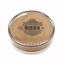 Everyday Minerals Set and Perfect Bronzed Finishing Dust Mineral Translucent Setting Powder Thumbnail 9