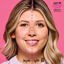 essence Keep Me Covered Concealer (60 | Light Medium) Thumbnail 3