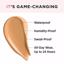 IT Cosmetics Bye Bye Under Eye, 23.5 Medium Amber W Thumbnail 3