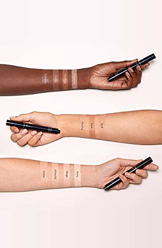 Clé de Peau Beauté, Radiant Corrector For Eyes, Dark 7