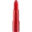Catrice Heart Affair Full Shine C01 HEARTS ON Thumbnail 1