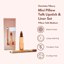 Charlotte Tilbury Mini Pillow Talk Duo Lip Kit Pillow Talk Medium Thumbnail 2