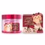 Elizavecca Milky Piggy Hell-Pore Perfect Wine Sparkling Peeling Pad Thumbnail 7
