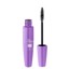 Catrice Allround Mascara Ultra Black 010 Thumbnail 1