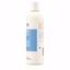 Aveeno Skin Relief Shower & Bath Oil 1 pack Thumbnail 8
