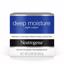 Neutrogena Deep Moisture Night Thumbnail 2