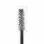 Vivienne Sabó Cabaret Premiere, black (2 Pack) Thumbnail 6