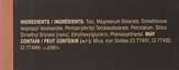 NYX PROFESSIONAL MAKEUP Matte Bronzer, Deep Thumbnail 9