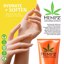 Hempz Herbal Body Wash for Women Thumbnail 6