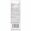 Revlon Kiss Lip Balm Crayon, Cherry Thumbnail 3
