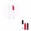 Rimmel Provocalips, Kiss Me You Fool Thumbnail 6