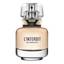 Givenchy L'Interdit Eau De Parfum 35Ml Thumbnail 1