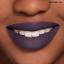 Rimmel Stay Matte Liquid Lip Colour, Devotion Thumbnail 4
