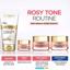 L'Oreal Paris Skincare Age Perfect Rosy Tone Cooling Night Moisturizer Thumbnail 7