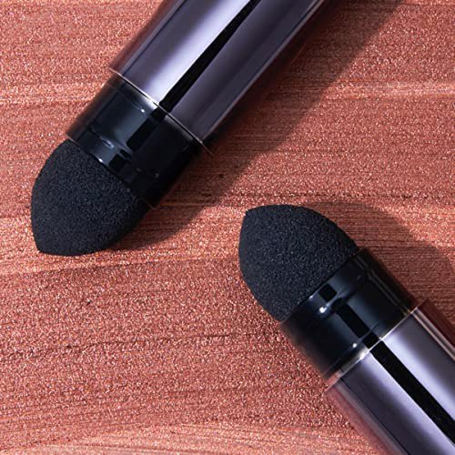 Julep Eyeshadow 101 Crème to Powder Waterproof Stick, Champagne Shimmer 8