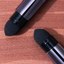 Julep Eyeshadow 101 Crème to Powder Waterproof Stick, Champagne Shimmer Thumbnail 8