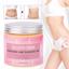 Sonew Hot Cream, Body Shaping Anti Cellulite Slimming & Firming Cream Thumbnail 5