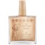 essence The Lion King Shimmer Body Gel 01 The one true king Thumbnail 1