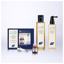 PHYTO Phytonovathrix Scalp Hair Loss Thinning Treatment Thumbnail 4