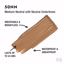 Urban Decay Stay Naked Weightless Liquid Foundation, 50NN Thumbnail 2