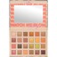 essence WATCH ME GLOW Honey eyeshadow palette 01 Thumbnail 1