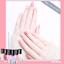 Tophany Non Toxic Nail Polish Set, 6 Bottles Style-6 Thumbnail 5
