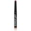 Rimmel wonder' last Thumbnail 1