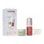 Yepoda The Mini Cleansing Duo Thumbnail 1
