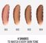 Rimmel Natural Bronzer, Sun Bronze Thumbnail 6
