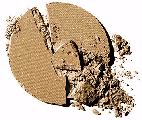 Anastasia Beverly Hills Eyeshadow Single Tiger's Eye 6
