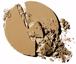Anastasia Beverly Hills Eyeshadow Single Tiger's Eye Thumbnail 6