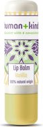 human + kind Lip Balm Vanilla Thumbnail 1