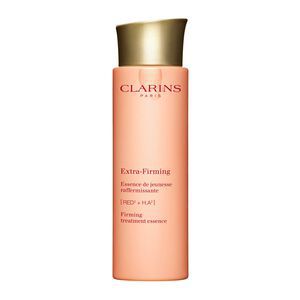Clarins Extra-Firming