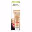 Garnier SkinActive BB Cream Anti-Aging Face Moisturizer Light Medium Thumbnail 3