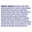 Dove Exfoliating Body Polish Scrub  Thumbnail 13