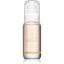 Essence Vintage Beach oil  01. BEACH IS A FEELING Thumbnail 1