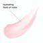 IT Cosmetics Je Ne Sais Quoi Lip Treatment Thumbnail 2
