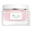 DIOR Miss Dior Crema per il Corpo Crema corpo 150 ml Bianco Thumbnail 1