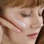 111SKIN HARLEY ST. LONDON NAC Y2 Space Anti-Age Day Cream  Thumbnail 3