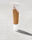 FENTY BEAUTY - Pro Filt'r Hydrating Longwear Foundation 345 Thumbnail 1