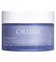 Caudalie Vinoperfect Dark Spot Glycolic Night Cream 50ml Thumbnail 1