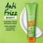 Garnier Fructis Style Smooth Air Dry Anti-Frizz Cream Thumbnail 3