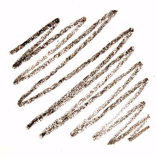 e.l.f. Ultra Precise Brow Pencil, Auburn 3