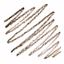 e.l.f. Ultra Precise Brow Pencil, Auburn Thumbnail 3