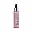 Revlon Photoready Rose Glow Face Makeup Primer Thumbnail 6