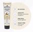 J.R. Watkins Natural Moisturizing Hand Cream Coconut Thumbnail 2