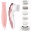 Fancii 7 in 1 Waterproof Electric Facial & Body Cleansing Brush Thumbnail 1