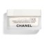Chanel Body Excellence Thumbnail 1