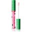 I Heart Revolution Tasty Watermelon lucidalabbra colore Fresh Thumbnail 1